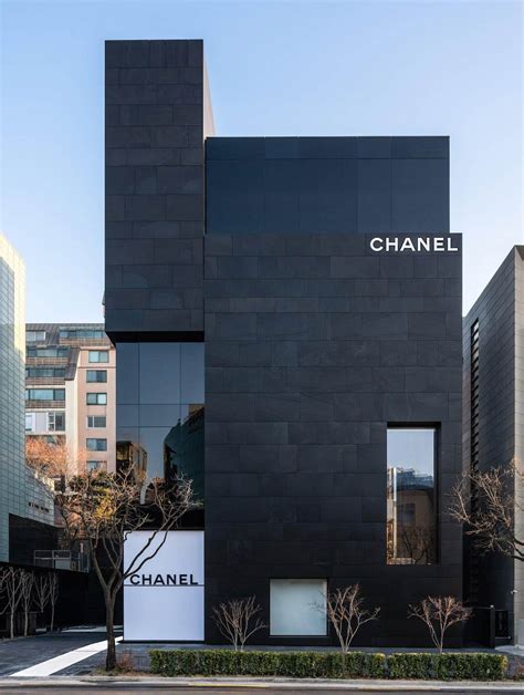 chanel store seoul|Chanel philippines website.